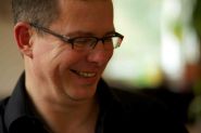 Bild von Dirk Poerschke 